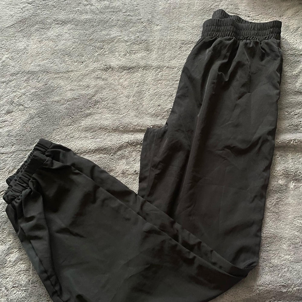 Joggers